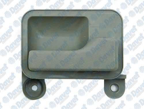 YTT-Y1685 Icten Acma Kolu Gri Vectra A 88-95